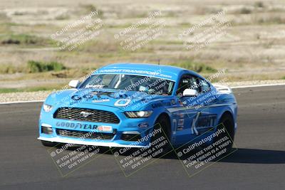 media/Feb-22-2025-CalClub SCCA (Sat) [[57201885c5]]/Group Five/Gruop 5 Race/